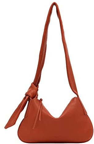 LIEBESKIND Hobo M Hobo M