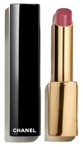 ROUGE ALLURE L'EXTRAIT lipstick 1 u