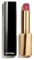 ROUGE ALLURE L'EXTRAIT lipstick 1 u
