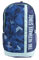 UEFA Champions League, Blu, Taglia unica