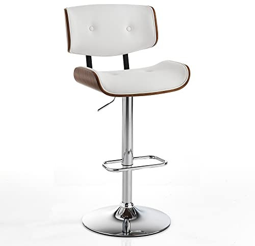 Oresteluchetta Roseville Hocker