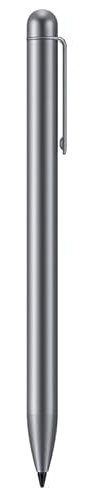 Stylet pour Huawei MediaPad M5 Lite 10.1 inch, S Pen Replacemnet pour MediaPad M6 10.8 inch, Smart Pencil pour MediaPad Lite C5 10.1