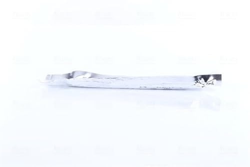 NISSENS Sèche-linge, climatisation 95791