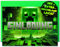 VULAVA 12x Gaming EINLADUNGSKARTEN KINDERGEBURTSTAG Junge Mädchen + 12x Umschläge - die Gamer PARTY Karten sind die Gamer EINLADUNG für Jungen Mädchen Kinder GEBURTSTAG Einladung VIDEOSPIEL ZOCKEN