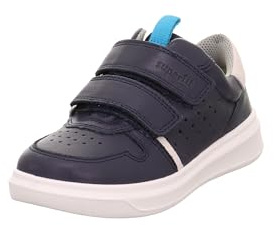 Superfit Jungen CosmoSneaker