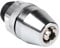 EFUTURETIME Bolzenausdreher, 3/8 Stehbolt-Ausdreher für 1/4- bis 1/2-Zoll (6-12 mm), ohne Bohrer zum Entfernung von Rostigen, Lackierten, Beschädigten und Gebrochenen Bolzen
