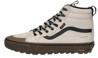 Vans MTE Sk8-Hi Waterproof