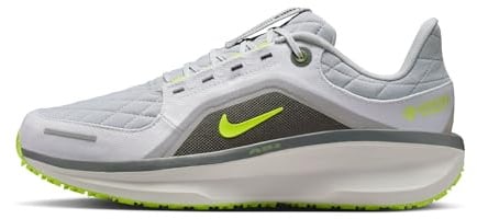 Nike Nike Winflo 11 Gore-TEX Men s Running Shoes