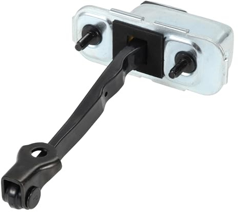 Gyrodymix Front Left Door Check Strap for Hyundai Tucson 2016-2021 | No.79380D3000, for Hyundai Tucson 2016-2021, Door Hinge Stop Stopper Limiter, 1 Pcs