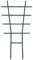 Windhager 05712 Tuteur pour Plantes 57 x 31 cm, Vert