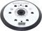 HAZET 9033-020 Schleifteller