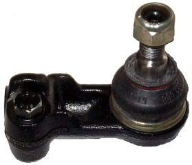 QH QR5293S Tie Rod End RH