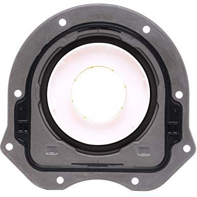 Reinz 81-90013-00 Shaft Sealing Ring, Crank Axle