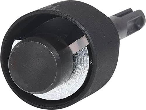 KS Tools 116.2036 Fresadora de prolongaciones de grifo 1/2, SDS