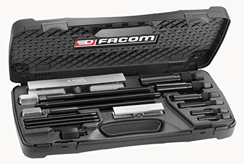 Facom Abzieher-Sortiment U.49PJ1