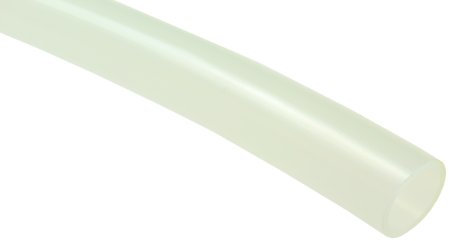 Leggero e flessibile per compressori ad aria e air-operated Tools, Naturale, 1