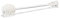 Patisse 2047888 Cuillère à Miel 17 cm