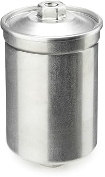 UFI Filters, Dieselfilter 31.502.00 | Ersatz-Kraftstofffilter, Geeignet für Autos, Anwendbar auf verschiedene Modelle wie Audi, Bentley, Ferrari, Ford, Lancia