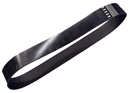 ELECTROLUX - COURROIE 715MM D30MM POUR CIREUSE ELECTROLUX