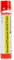 fischer Expanding Hand Foam, Yellow, 750 ml (Pack of 1)