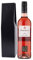 Canti Veneto Pinot Grigio Italian Rosé Wine in Gloss Black Gift Box With Handcrafted Gifts2Drink Tag