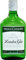 Prince Consort Gin 35cl Half Bottle