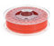 extrudr® TPU Flex medium ø1.75mm (750gr) 'ROT/RED' - 3D Drucker Filament - Made in Austria