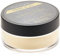 Velvet Touch PrimeN Set Powder 002 Banana - Gosh