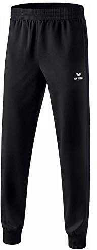 Erima Premium One 2.0 Präsentationshose Herren