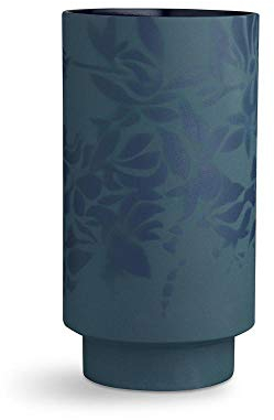 HAK KÄHLER 692772 Kabell Vase, Keramik
