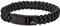 LOTUS STYLE Pulsera LS2094-2/1 Urban Man Acero inoxidable 316l 228.00 mm Hombre
