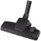 Numatic 912358, Bodendüse, Schwarz