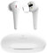 1MORE ComfoBuds Pro - Audífonos inalámbricos con cancelación Activa de Ruido con 5 Modos adaptativos, Graves Profundos, Bluetooth 5.0, 6 micrófonos para Llamadas, Carga rápida, Pausa automática,