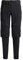 VAUDE Men's Virt Softshell Pants II