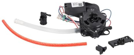 easyPART passend für SIEMENS 12031040 Keramikventil für Kaffeemaschine | eq.9, s100, ti921509de, eq6, ti9575x9fu, ti9558x1de, s500, Plus, Connect, s700, s300, ti923509de, ti907f01de