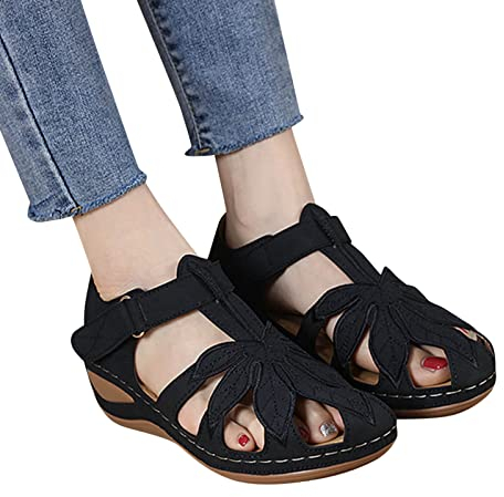 Sandalias Plataforma Mujer 2023 Tong Sandale Arch Support Sandals Flexible Zapatos Plataforma Tongs Playa Zapatillas Verano Plana Zapatos Zapatillas Zapatillas Zapatillas Zapatos