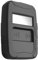 BOKIOESDE Quickly Diagnose Infrared And Radio Frequency Radio Frequency Remotes Quickly Diagnose Infrared And Radio Frequency
