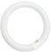 gsc evolution Tubo fluorescente circolare T9 40W G10q 6400K