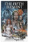 ZOLULA The Fifth Element 1997 Poster auf Leinwand, Schlafzimmer, Dekoration, Sport, Landschaft, Büro, Raumdekoration, Geschenk, ungerahmt, 30 x 45 cm