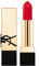 YVES SAINT LAURENT Rouge Pur Couture Satin Colour Lipstick - R5 Subversive Ruby 3,8 g