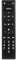 Télécommande Canal+ 4K