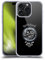 Head Case Designs Offizielle Motorhead I Saw You Tours Softgelhülle Kompatibel Mit Apple iPhone 15 Pro Max Und Kompatibel Mit Magsafe Zubehör