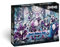 Vallejo VAL72202 - Pintura para modelos, multicolor