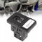 Advokingtap Per Fiat USB Media Player AUX presa di ricambio per vari modelli tra cui 500 e per Panda (735547937)