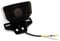 STRIVING BIRD Motorrad Rücklicht Rücklicht/Lampe Für H&onda CG125 TMX125/155 CG CD CT Für S&UZUKI GN Integrierte Bremse rücklichter Motorrad Rücklicht Bremslicht