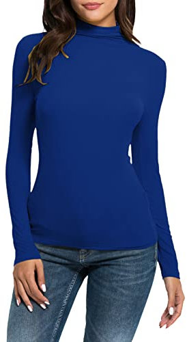 CXKOLD Maglietta Bianca Bambina 4 Anni Top Donna Eleganti Maglietta Sportiva Donna Manica Lunga Camicette Donna Tshirt Donna Cotone Manica Corta Fruit t-Shirt Nera Donna Manica Corta Cotone Magliette