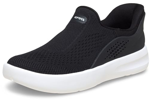 Crocs Inmotion No Hands Slip On
