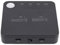 Sxhlseller M.2 SSD Duplicator Dock Station mit Zwei Einschüben, NVMe zu SATA Cloner Gehäuse, 20Gbps USB C Offline Clone, Unterstützt B+M Key SSDs, UASP Trim, 2230 bis 22110 Größe