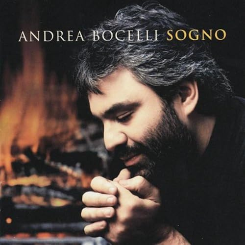Polydor (Universal Music)