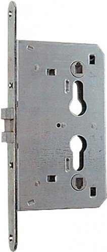 GARAGEN-SICKEN- SCHLOSS SP 1009 PZ-W